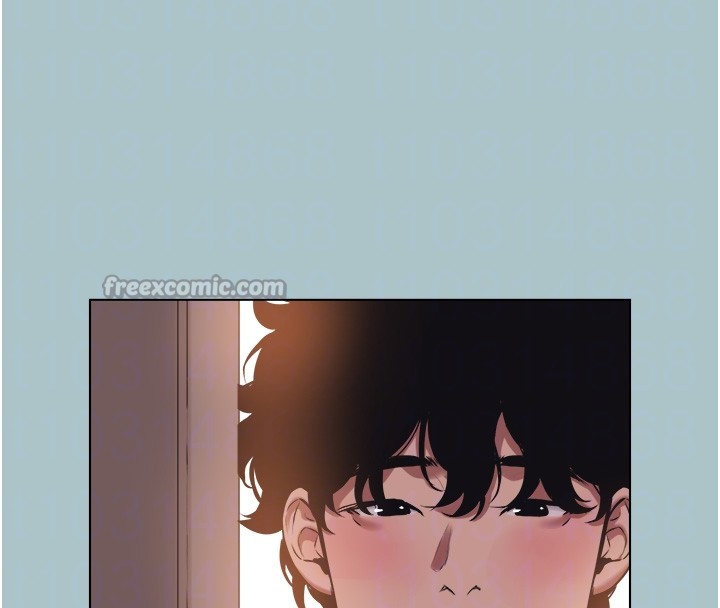 不要恋爱要打炮 - 第33話-今天是安全期… - page 98