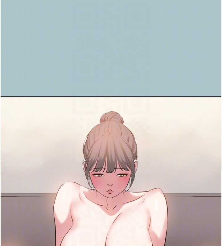 不要恋爱要打炮 - 第33話-今天是安全期… - page 103