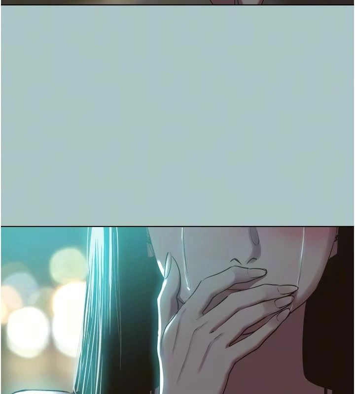 不要恋爱要打炮 - 第61話-第二次機會 - page 10
