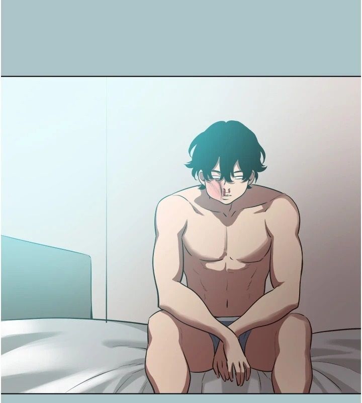 不要恋爱要打炮 - 第61話-第二次機會 - page 14