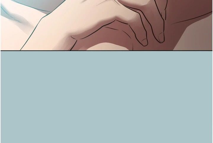 不要恋爱要打炮 - 第61話-第二次機會 - page 16