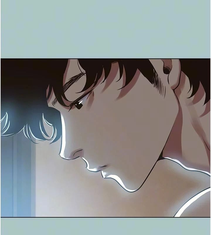 不要恋爱要打炮 - 第61話-第二次機會 - page 19