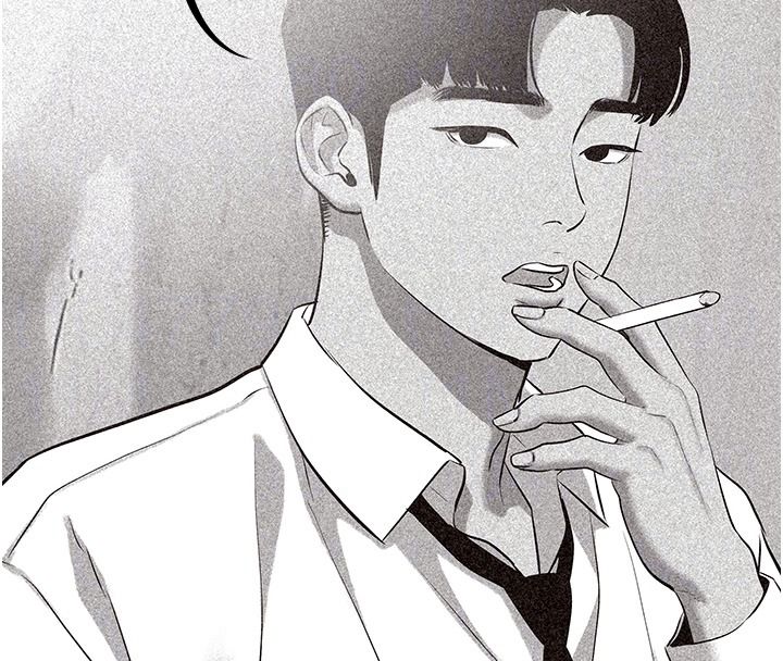 不要恋爱要打炮 - 第61話-第二次機會 - page 24