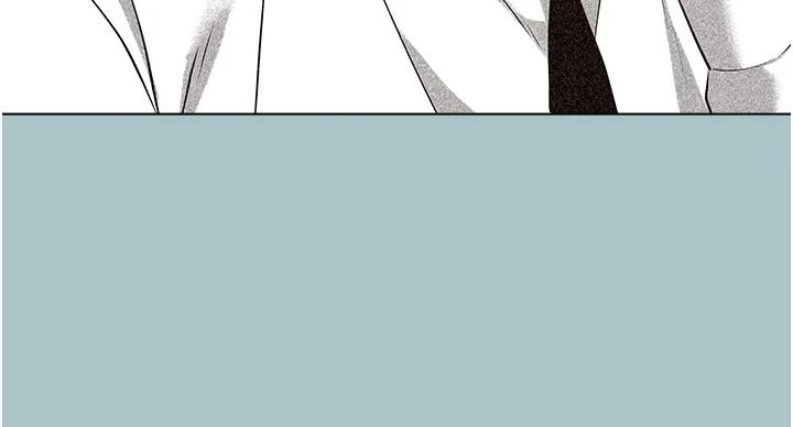 不要恋爱要打炮 - 第61話-第二次機會 - page 25