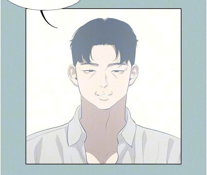 不要恋爱要打炮 - 第61話-第二次機會 - page 67