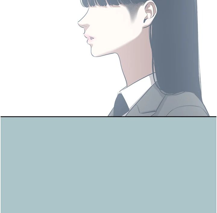 不要恋爱要打炮 - 第61話-第二次機會 - page 70