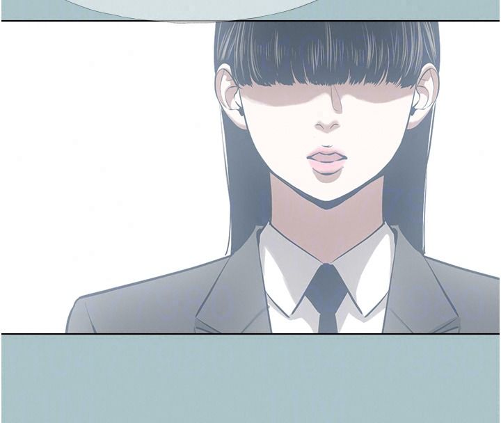 不要恋爱要打炮 - 第61話-第二次機會 - page 112