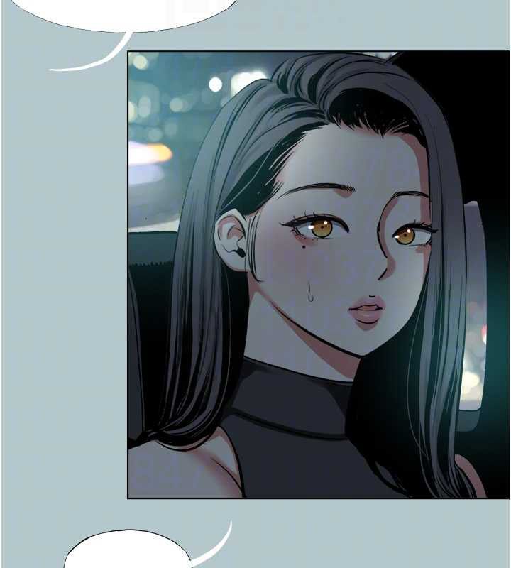 不要恋爱要打炮 - 第45話-請室長幫我 - page 54
