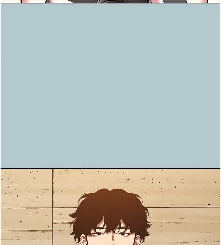 不要恋爱要打炮 - 第45話-請室長幫我 - page 68