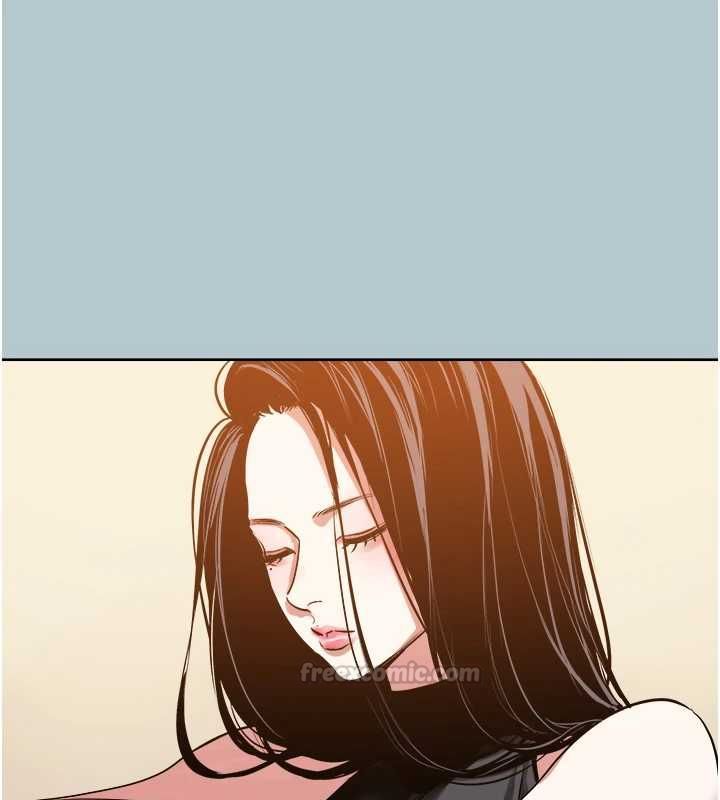 不要恋爱要打炮 - 第45話-請室長幫我 - page 90