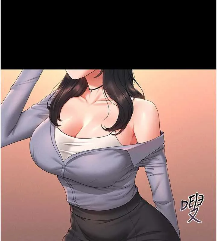 猎艷管理员 - 第12話-妳忍得很好，給妳內射當獎勵 - page 40