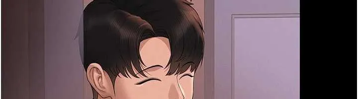 猎艷管理员 - 第12話-妳忍得很好，給妳內射當獎勵 - page 110