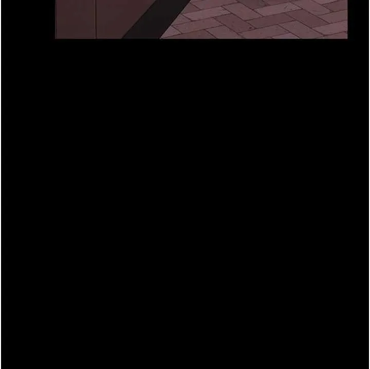 猎艷管理员 - 第12話-妳忍得很好，給妳內射當獎勵 - page 130