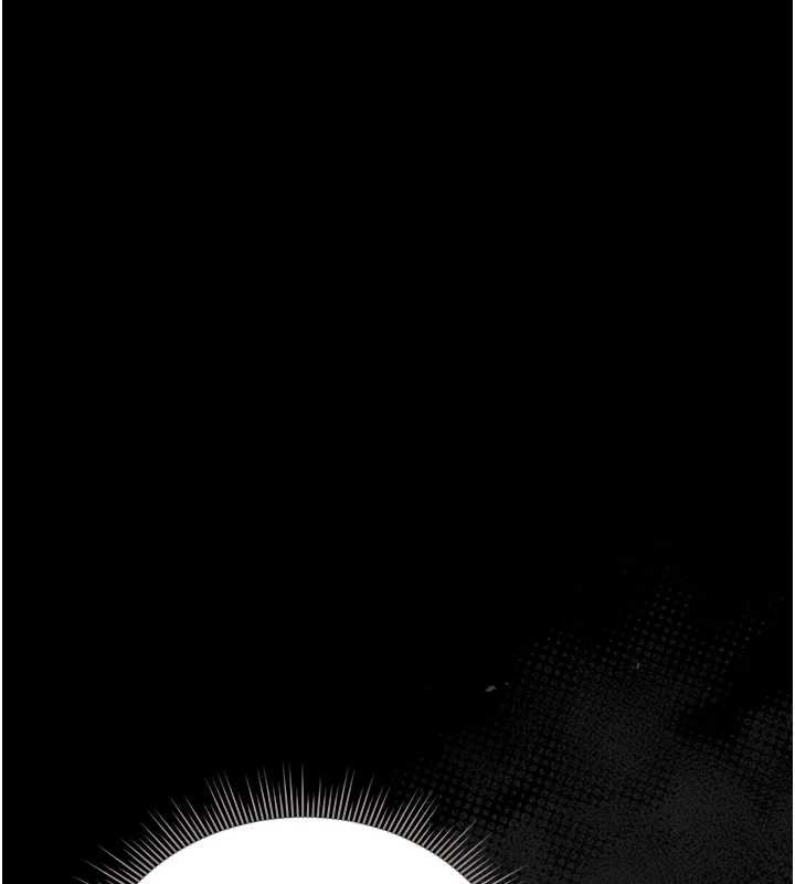 猎艷管理员 - 第20話-藏在絲襪下的誘人嫩鮑 - page 26