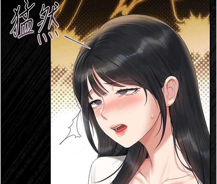 猎艷管理员 - 第20話-藏在絲襪下的誘人嫩鮑 - page 48