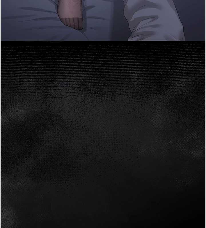 猎艷管理员 - 第20話-藏在絲襪下的誘人嫩鮑 - page 72