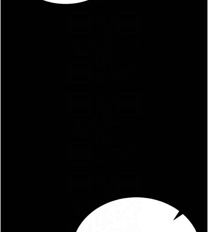 猎艷管理员 - 第20話-藏在絲襪下的誘人嫩鮑 - page 79