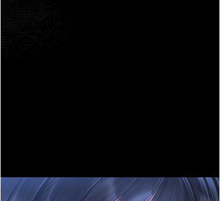 猎艷管理员 - 第20話-藏在絲襪下的誘人嫩鮑 - page 104