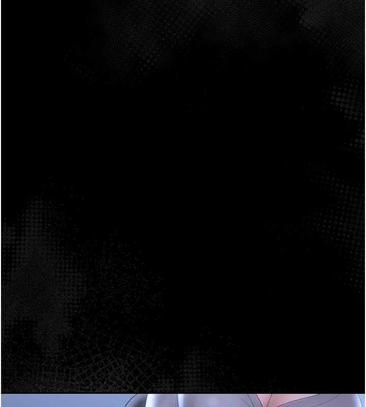 猎艷管理员 - 第20話-藏在絲襪下的誘人嫩鮑 - page 113