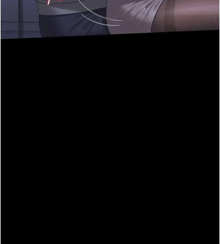 猎艷管理员 - 第20話-藏在絲襪下的誘人嫩鮑 - page 150