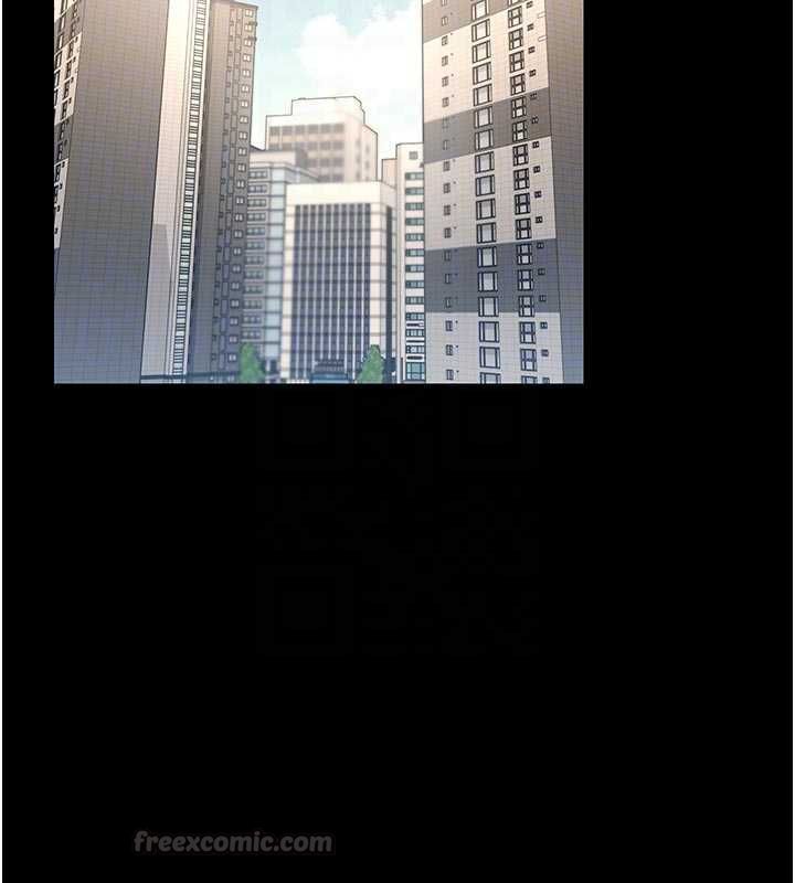 猎艷管理员 - 第44話-由我來撫慰妳的寂寞 - page 120