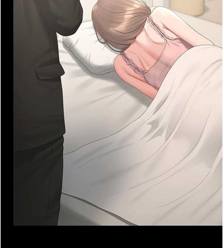 猎艷管理员 - 第44話-由我來撫慰妳的寂寞 - page 122