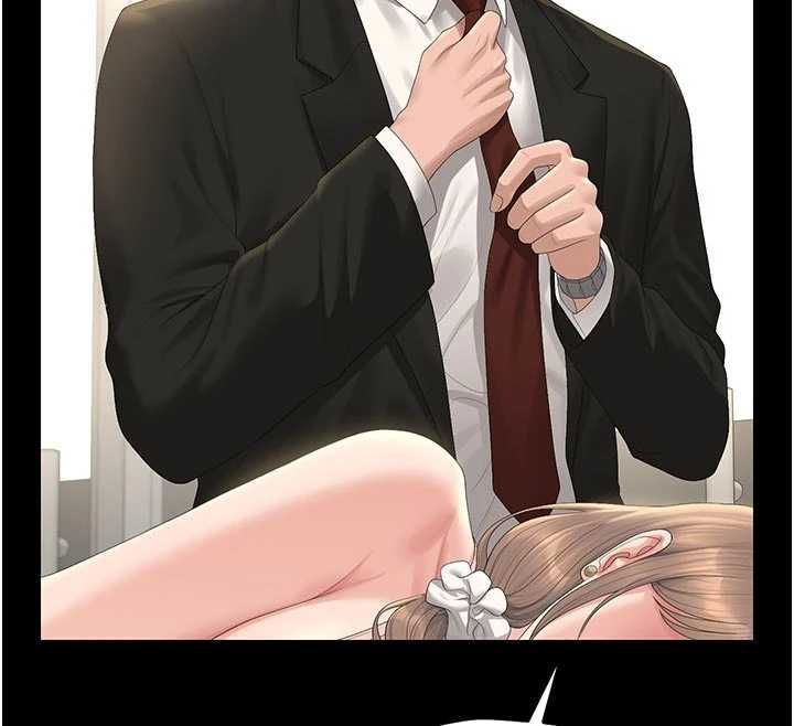 猎艷管理员 - 第44話-由我來撫慰妳的寂寞 - page 125