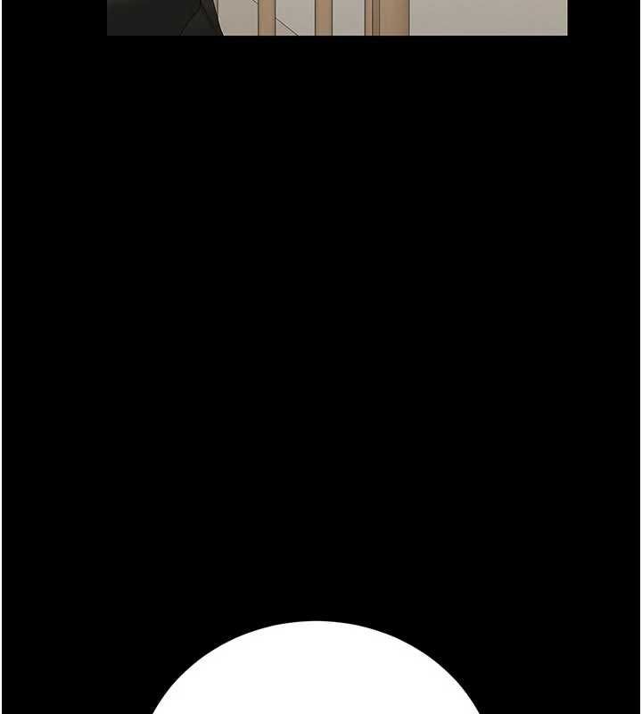 猎艷管理员 - 第44話-由我來撫慰妳的寂寞 - page 130