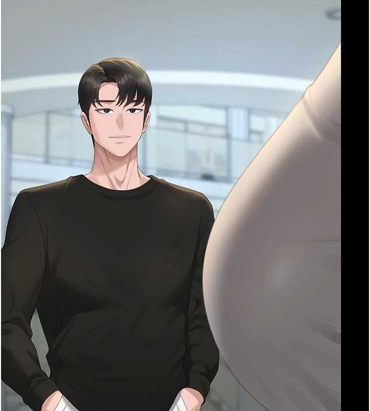 猎艷管理员 - 第44話-由我來撫慰妳的寂寞 - page 161