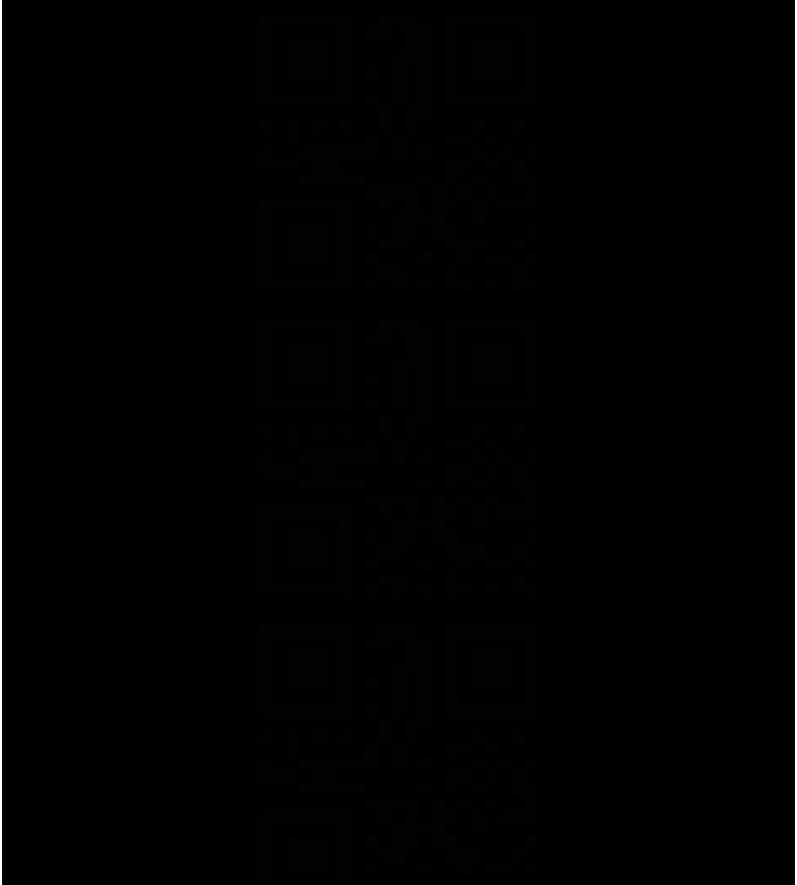 猎艷管理员 - 第5話-人妻還這麼緊，合理嗎? - page 34