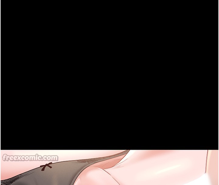 猎艷管理员 - 第5話-人妻還這麼緊，合理嗎? - page 70