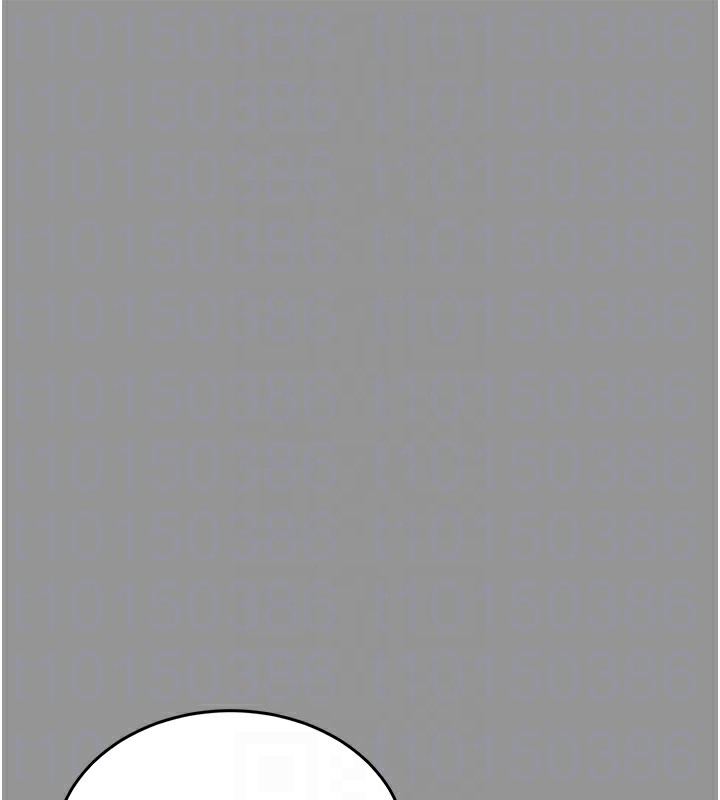 猎艷管理员 - 第5話-人妻還這麼緊，合理嗎? - page 85
