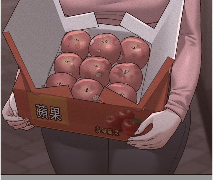 猎艷管理员 - 第5話-人妻還這麼緊，合理嗎? - page 92