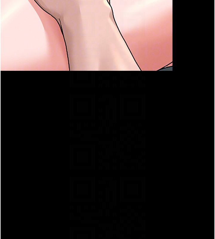 猎艷管理员 - 第5話-人妻還這麼緊，合理嗎? - page 124