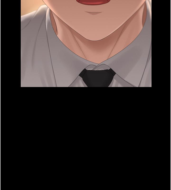 猎艷管理员 - 第42話-生過小孩的鮑鮑也可以嗎? - page 28
