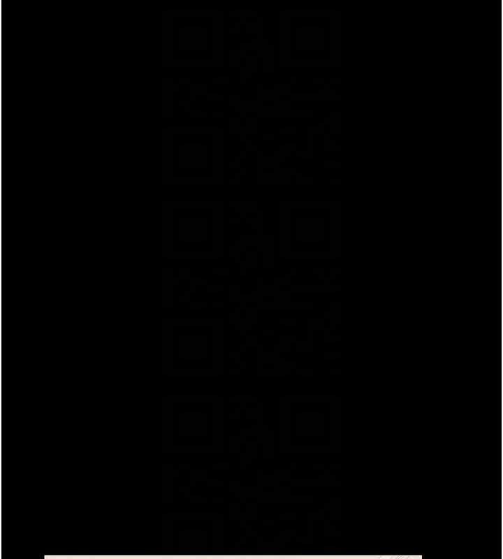 猎艷管理员 - 第31話-妳是我今天的晚餐 - page 32