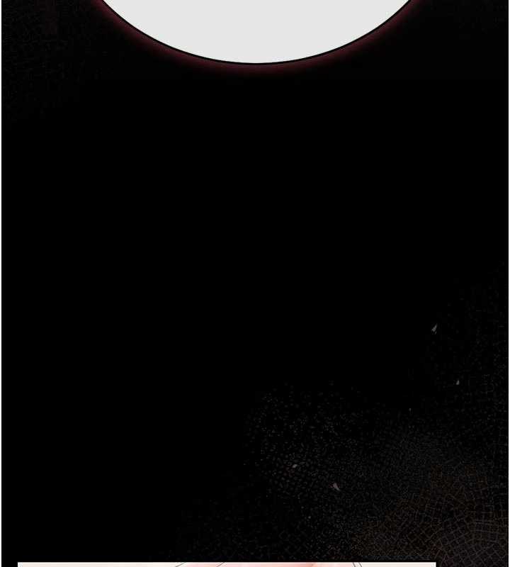 猎艷管理员 - 第31話-妳是我今天的晚餐 - page 38