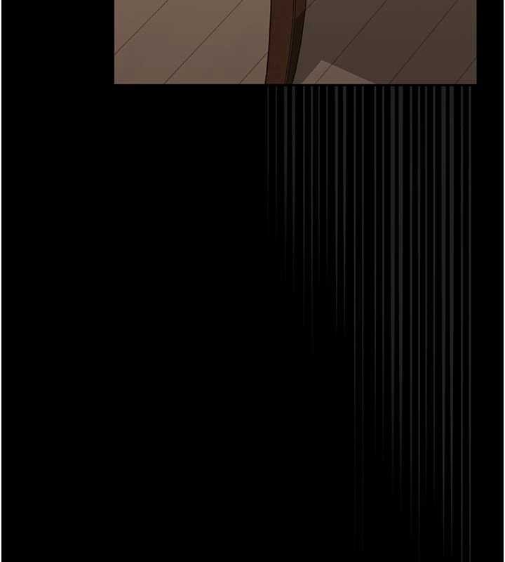 猎艷管理员 - 第31話-妳是我今天的晚餐 - page 61