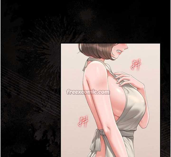 猎艷管理员 - 第31話-妳是我今天的晚餐 - page 70