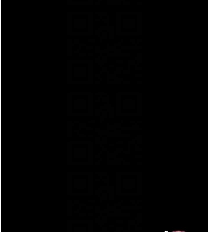 猎艷管理员 - 第31話-妳是我今天的晚餐 - page 111