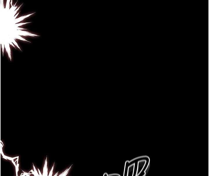 猎艷管理员 - 第32話-取悅我是妳唯一的價值 - page 85