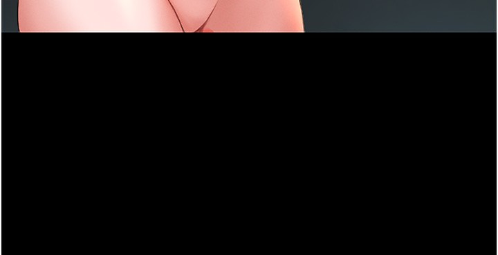 猎艷管理员 - 第6話-背德的絕妙快感 - page 102
