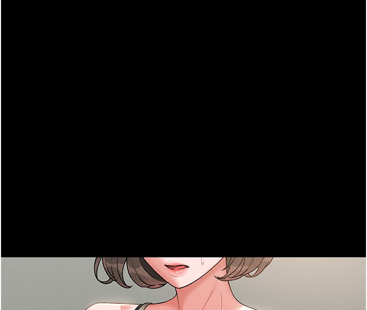 猎艷管理员 - 第6話-背德的絕妙快感 - page 110