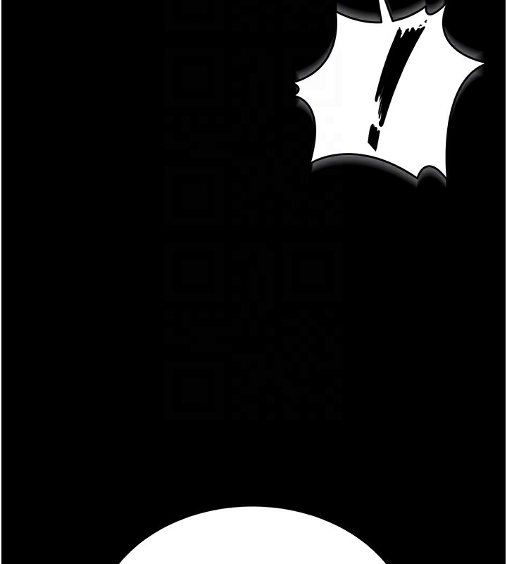 猎艷管理员 - 第6話-背德的絕妙快感 - page 121