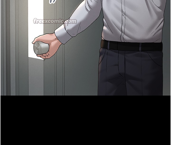 猎艷管理员 - 第6話-背德的絕妙快感 - page 126