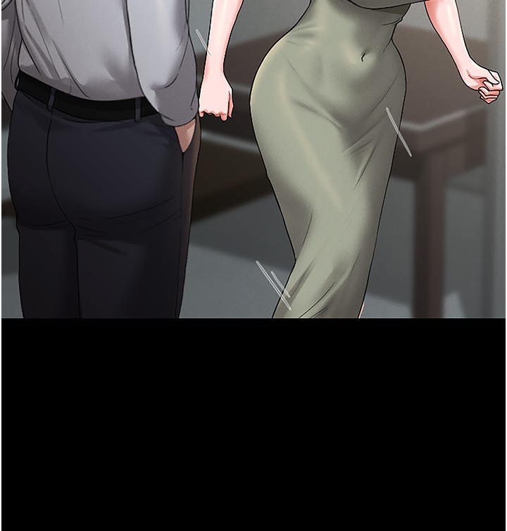 猎艷管理员 - 第6話-背德的絕妙快感 - page 137