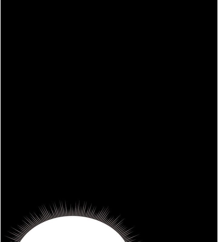 猎艷管理员 - 第6話-背德的絕妙快感 - page 148