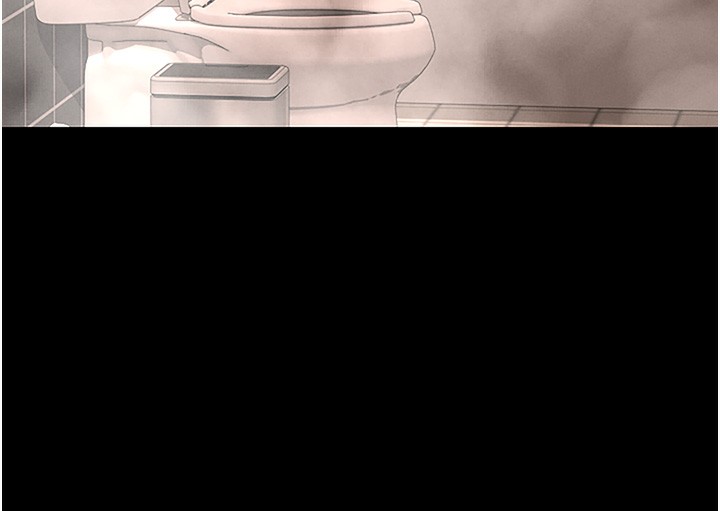 猎艷管理员 - 第6話-背德的絕妙快感 - page 170
