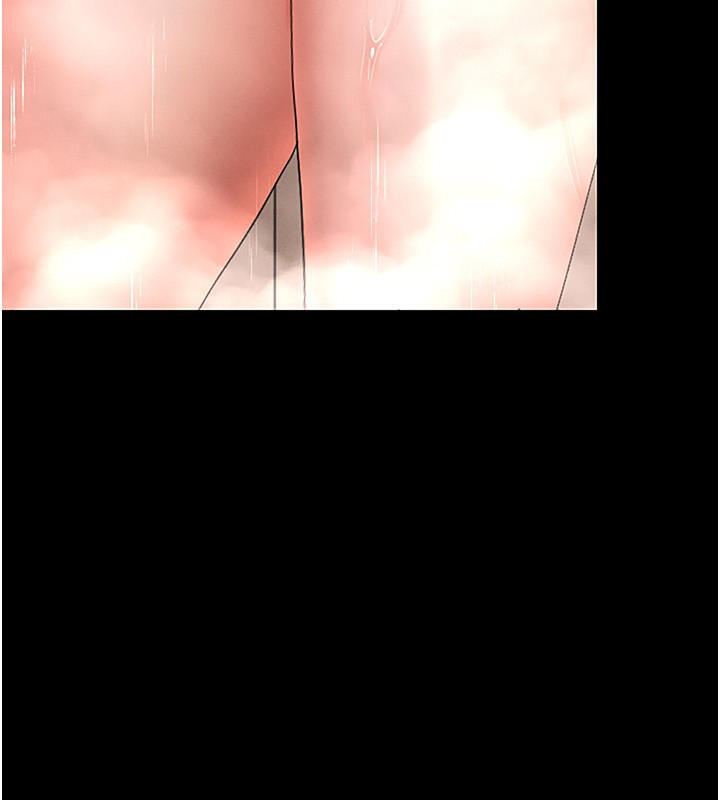 猎艷管理员 - 第6話-背德的絕妙快感 - page 191