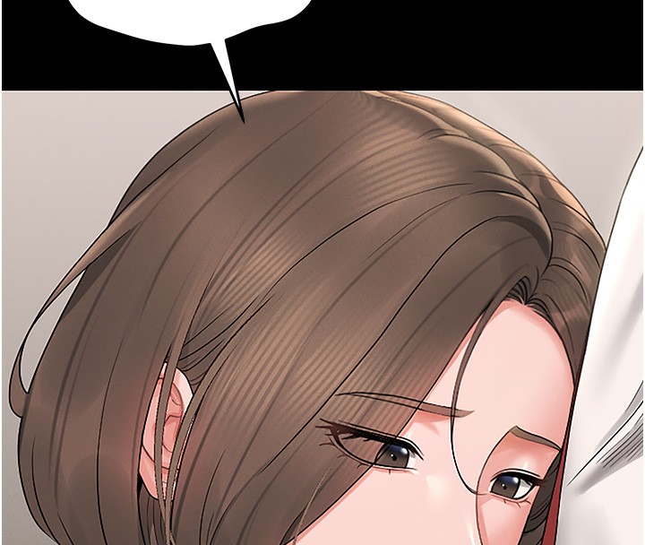猎艷管理员 - 第6話-背德的絕妙快感 - page 213